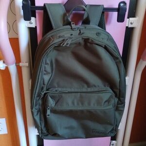 calpak backpack
